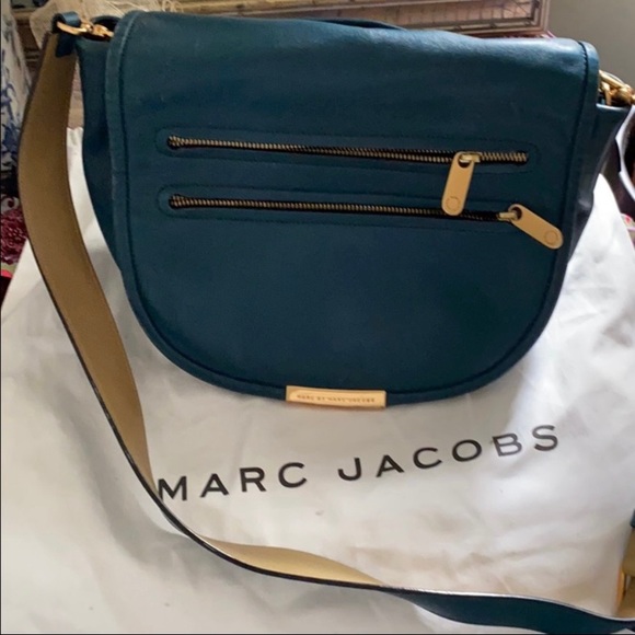Marc By Marc Jacobs Handbags - MARC By MARC JACOBS